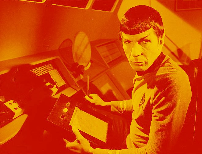 Live Long &amp; Convert Prospects  aesopagency.com/a-few-yarns/li…