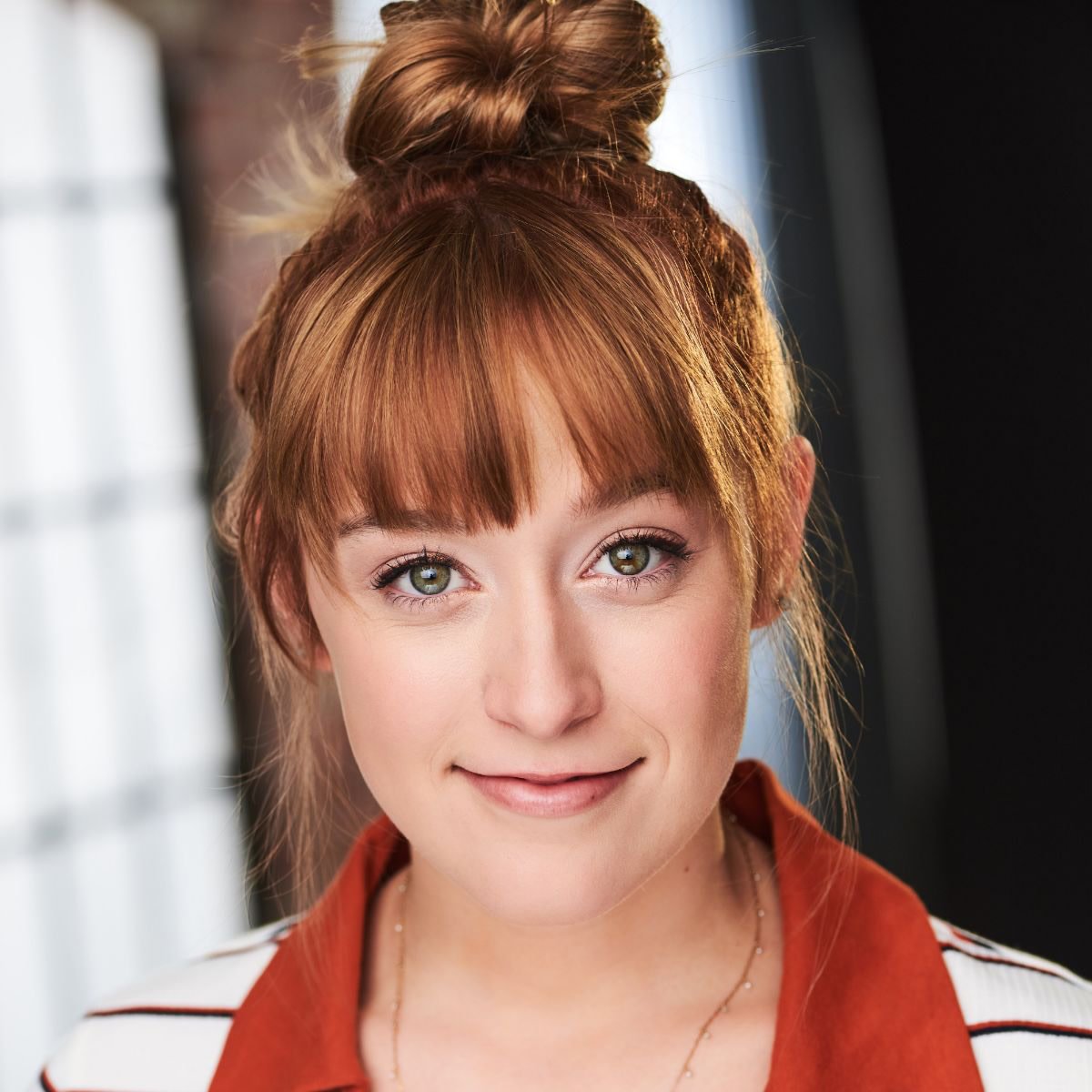 InStudioHCLA's tweet photo. 🌵 🤠  @londonlane_ was born and raised in Houston, Texas. 🔊 HOUSTON, Texas, to be specific... because it’s important! H-town holdin’ it down! #L7showcase #L7seniors #graduatingseniors #L7Acting #ActorswithDegrees #BFAActing #actorslife #classof2019 #TopTalent #NextGenActors https://t.co/eTdiVMPtcI
