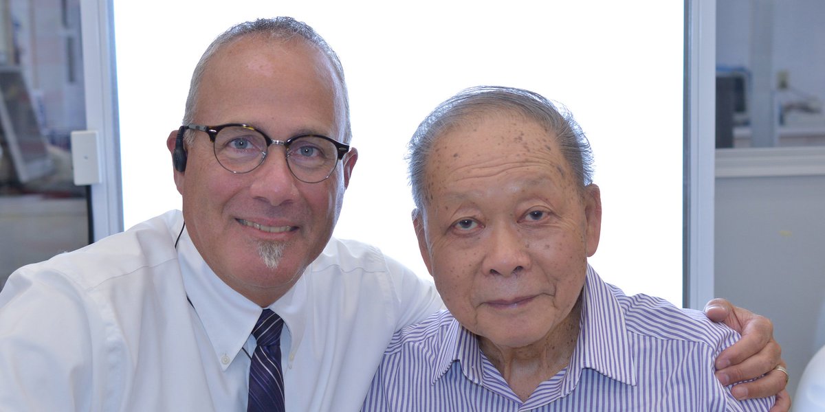 LondonDrugs's tweet photo. Congrats to David W. of Surrey who won 2 tickets to Hong Kong in our LDExtras Lunar New Year contest! Have an amazing trip! #ldextras #hongkong https://t.co/T2PB9A0DPo