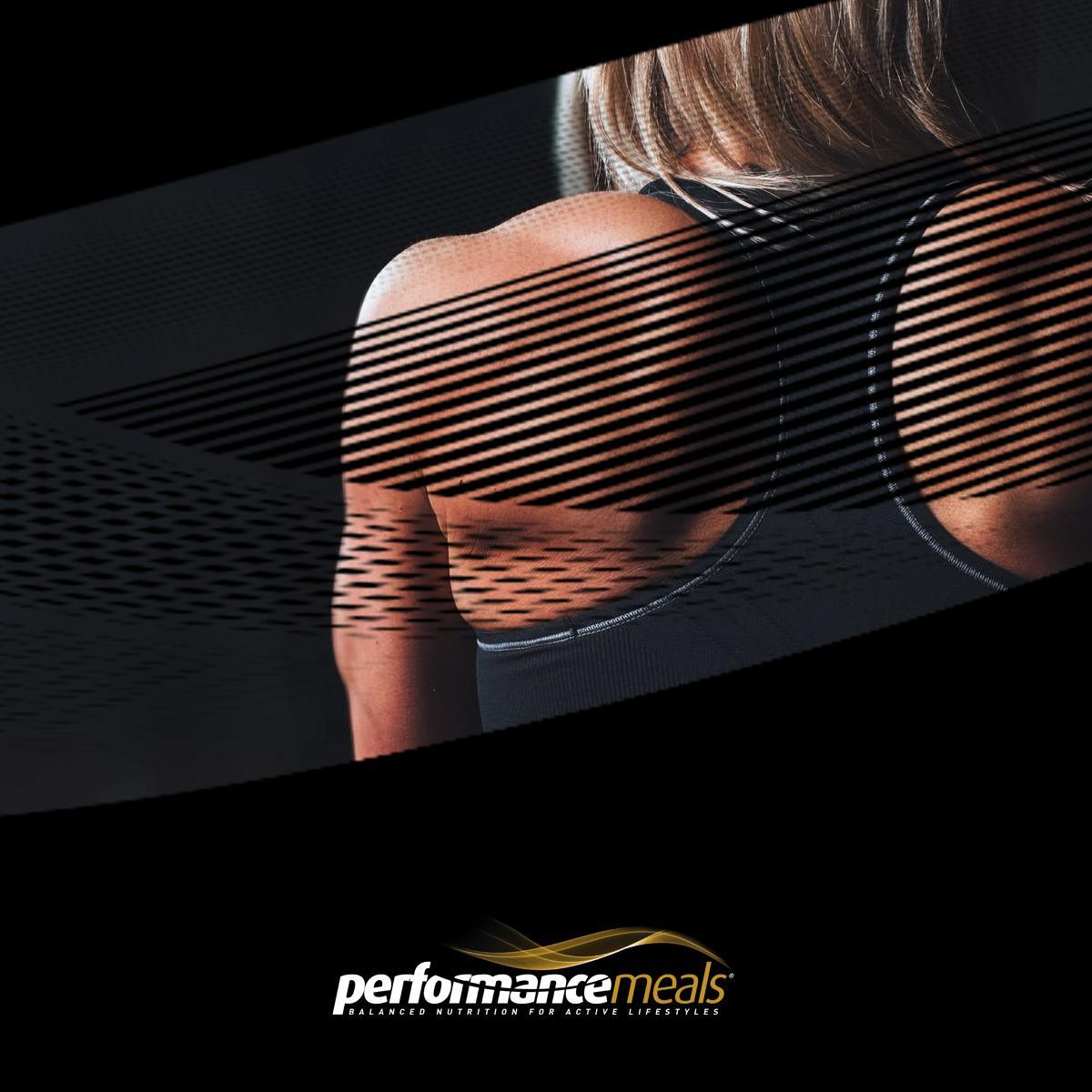 PerformanceMeal's tweet photo. Performance Meals are designed by qualified sports nutritionist to improve an individual’s performance in sport and fitness activities, such as football, rugby, bodybuilding. 

Find out more, link in bio.

#highprotein
#bodybuilding
#performancemeals https://t.co/LgRIRLxxc2
