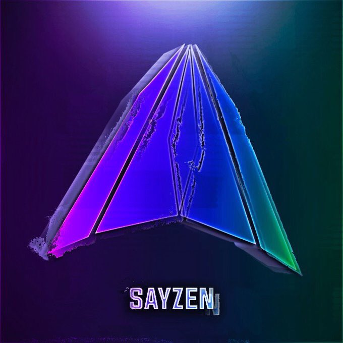 AbstractPubs's tweet photo. Welcome @Sayzxn to the team as a thumbnail designer, expect some beast thumbnails from him👀 #AbstractRevival #aP1K https://t.co/6yidAPtfvn