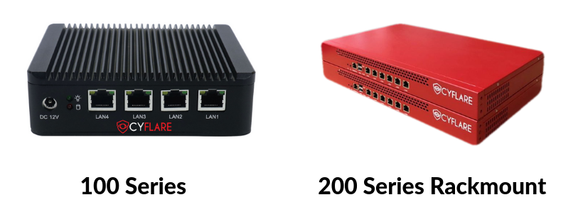 SOC In a Box at scale:

February brought 301,201,258 events, 18,835,003 security related alarms, ~13,000 high fidelity events resulting in < 500 meaningful tickets raised. 

zurl.co/VKyC