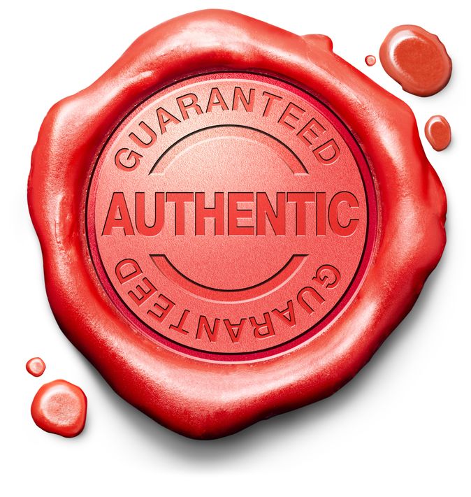 NewMexicoAMA's tweet photo. Join us for lunch @ArtichokeCafe on 3/21 to learn about #authenticity in #marketing. Glenn Geffcken of 4 Directions Branding will explain the importance of finding your "why" and putting it to work for you. Learn more: https://t.co/a3oK3qMOWR #lunchandlearn #ama #nmama https://t.co/7TD4ZuWFMf