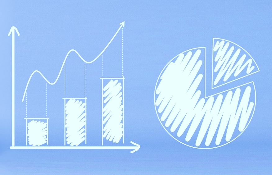 Bullmer, as leading supplier of automatic cutting solutions, now integrates Clouver in its product range.  Come and find out about it on Texprocess, 14 - 17 May 2019 in Frankfurt am Main (Hall 4 Booth B60) #Clouver #Industry40
procom-automation.de/events/texproc…