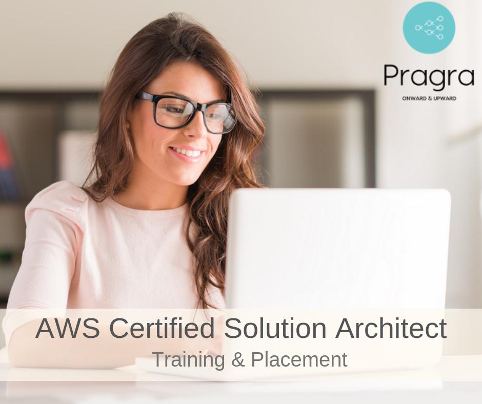 joinpragra's tweet photo. Become AWS Certified | Enroll Today & Get 20% Off.
We take Your Career to the whole New Level with hands-on labs for all AWS certifications. Free Session: March 16, 2019
#AWS #Toronto #JobsCanada #JobsCanadaFair #SolutionArchitect #AWSArchitect #CloudTraining #azure #joinPragra https://t.co/i0q1EMa49r