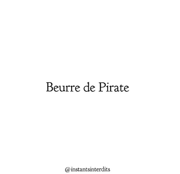 rredacs's tweet photo. Ses mots sont les témoins d’une passion pour la littérature (il est doctorant en Lettres Modernes), mais aussi d’un amour perdu. D’une tendresse impossible. Autant de fragments de lui capturés à un instant T.
#LesBeauxMots #Rredacs https://t.co/X9ee9XEVCB