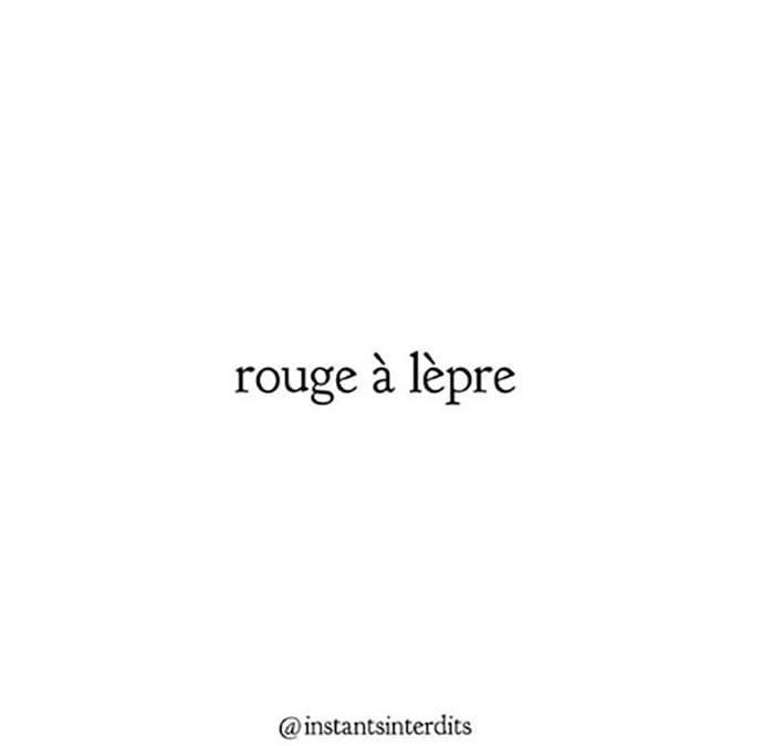 rredacs's tweet photo. Ses mots sont les témoins d’une passion pour la littérature (il est doctorant en Lettres Modernes), mais aussi d’un amour perdu. D’une tendresse impossible. Autant de fragments de lui capturés à un instant T.
#LesBeauxMots #Rredacs https://t.co/X9ee9XEVCB