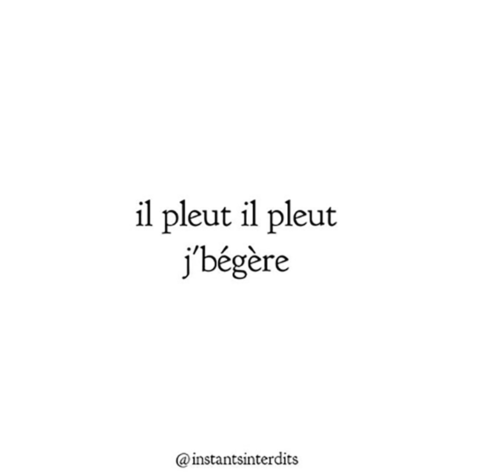 rredacs's tweet photo. Ses mots sont les témoins d’une passion pour la littérature (il est doctorant en Lettres Modernes), mais aussi d’un amour perdu. D’une tendresse impossible. Autant de fragments de lui capturés à un instant T.
#LesBeauxMots #Rredacs https://t.co/X9ee9XEVCB