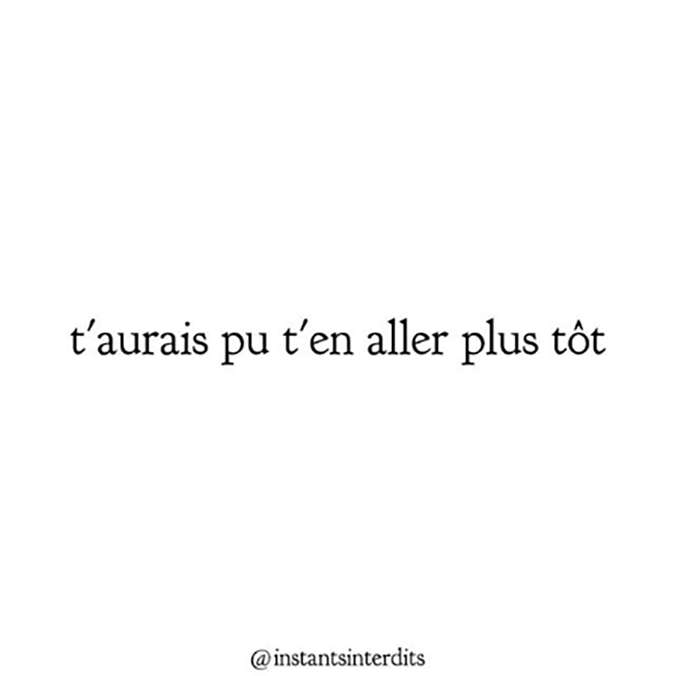 rredacs's tweet photo. De selfies lexicaux tournés vers lui-même mais soumis au monde. Destinés à être partagés.
#LesBeauxMots #Rredacs https://t.co/VVU1e780be