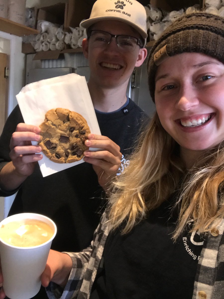 Top Dog Coffee Bar Topdogcoffeebar Twitter