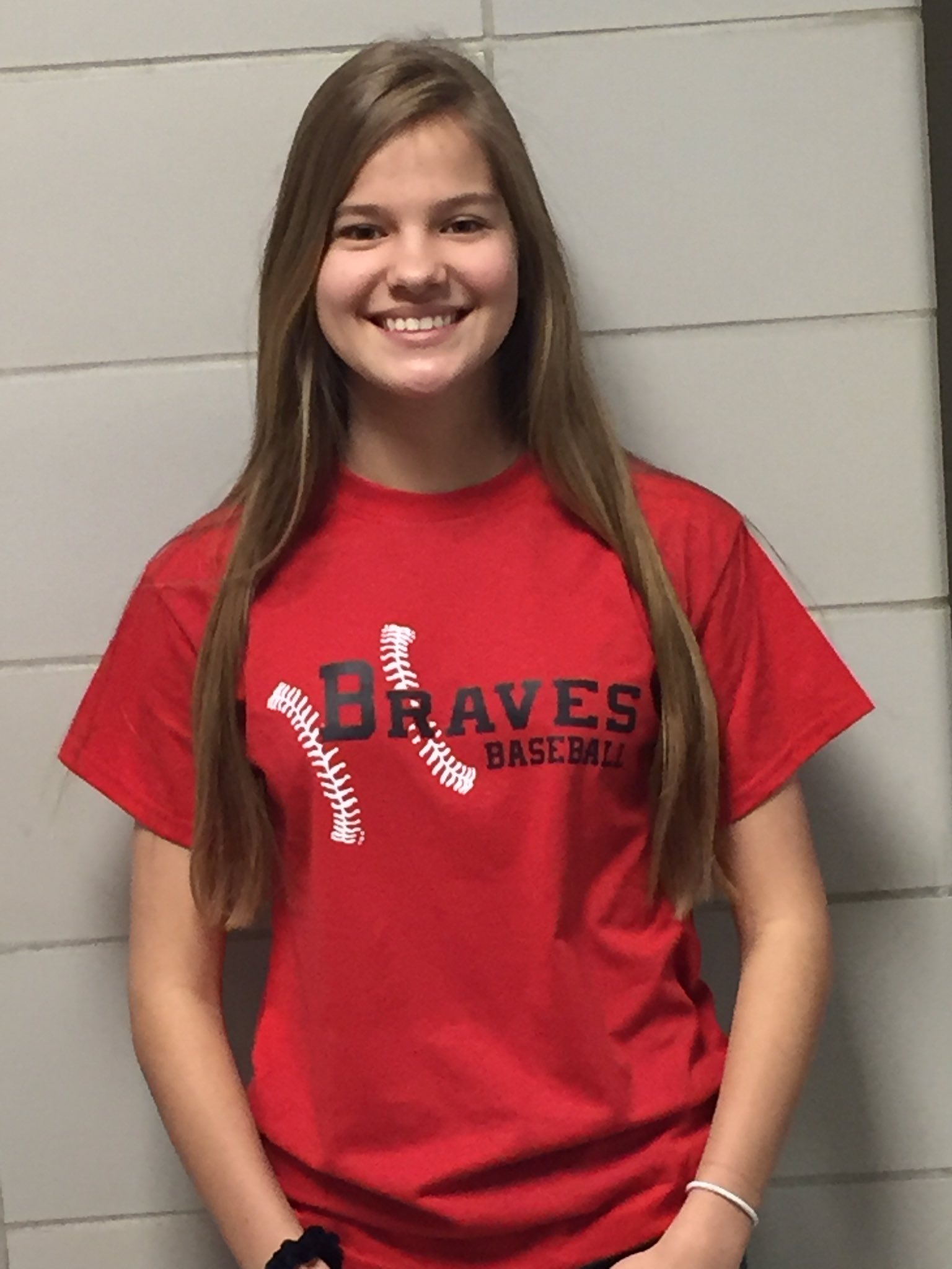 Logan Elm School Store (thebravecave) / Twitter