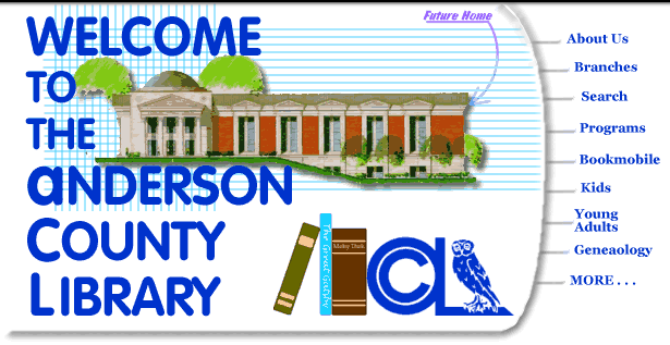 Andersonsclib's tweet photo. Happy Birthday, #WorldWideWeb! The internet turns 30 today. 

Who remembers this site?
#andersonlibrary #andersonsc https://t.co/MV1BWelUVe