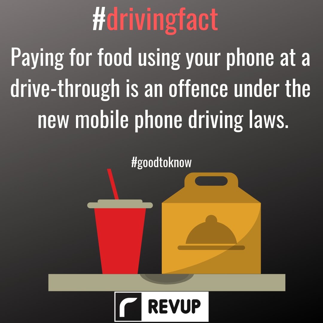RevupM tweet picture