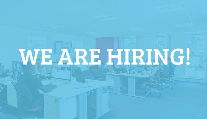 _bluedigital's tweet photo. We're hiring! If you're fluent in the language of #SEO and #Digital then we'd love to hear from you ➡️https://t.co/spOX8YYZww #Leedsjobs #agencyjobs #SEOLeeds #PPC #DigitalMarketingJobs #DigitalMarketing https://t.co/IQI4XYnnIh