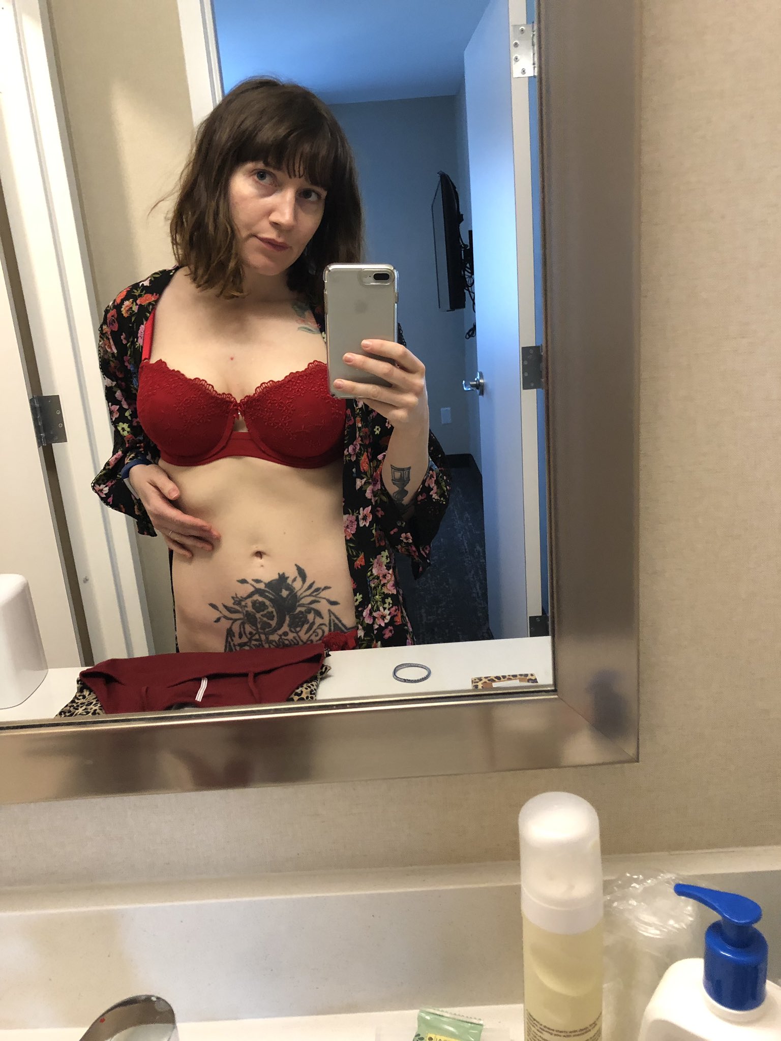 Bettie B on X: Two customs + three of my own ideas = today's workflow.  Stay tuned for editing previews and alway remember you get to see fun bts  and previews on