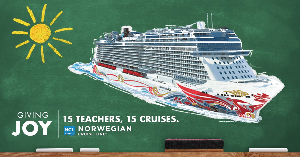 Christine Da Silva Cdsnj Twitter