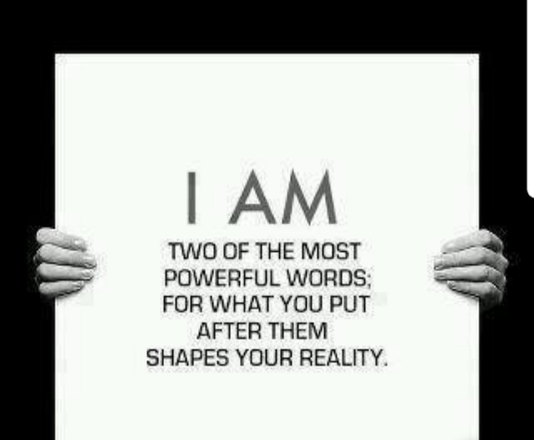 jywalsh's tweet photo. #liblove220 @Joe_Sanfelippo this reminds me your #imjust #imonly https://t.co/8NkkmVEurd