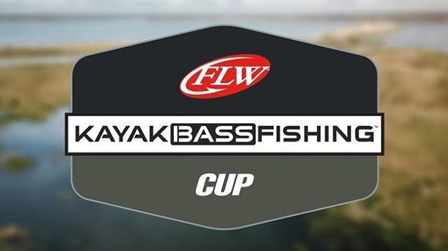 KayakFishMag's tweet image. Big news from @kayakbassfishing &amp;amp; @flwfishing! Check our link in bio for more info. #kayakfishmag
.
.
.
.
.
.
.
#kayaking #paddling #kayakfishing #fishingkayak #kayakbassfishing #bassfishing #kayakangler #paddle #thetugisthedrug #findyourwater #optoutsid… ift.tt/2TGlCWe