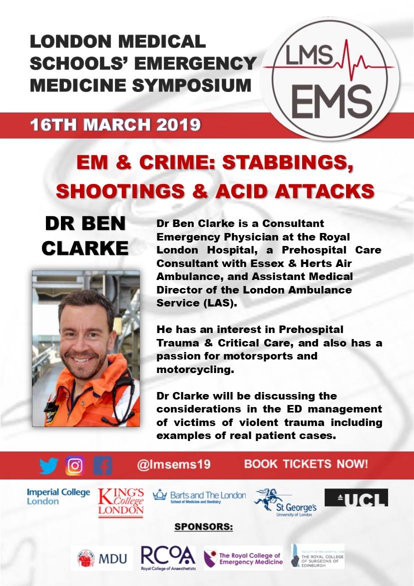 LMS.EMS tweet media