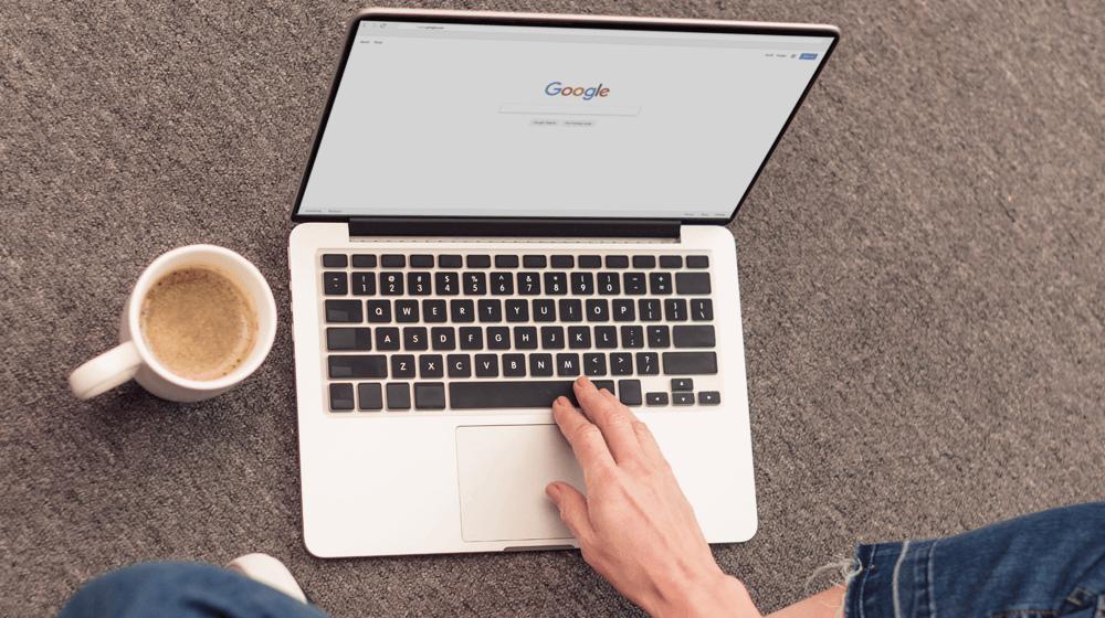 VAinParadise's tweet image. Don’t Miss This! Cracking the Code on 27 #GoogleTricks, Tools and Shortcuts - Small Business Trends buff.ly/2ubIkqV