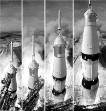 readytorocket's tweet photo. “Rocket Builders Names Top Technology Companies To the 
“Ready to Rocket” lists for 17th Consecutive Year to Highlight 
Companies with Highest Growth Potential ” https://t.co/8RUHwthWFo https://t.co/0IxaUJG5gE