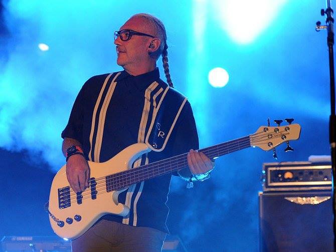 ¡Feliz cumpleaños Salvador (Sabo) Romo! <a href="/SaboRomo/">Sabo Romo</a>
@CAIFANESMEX, Los Fingers de Sabo Romo, Taxi, 
@RockEnTuIdiomaS, Briseño y el 7mo Aire, etc.

rockmexicano.mx