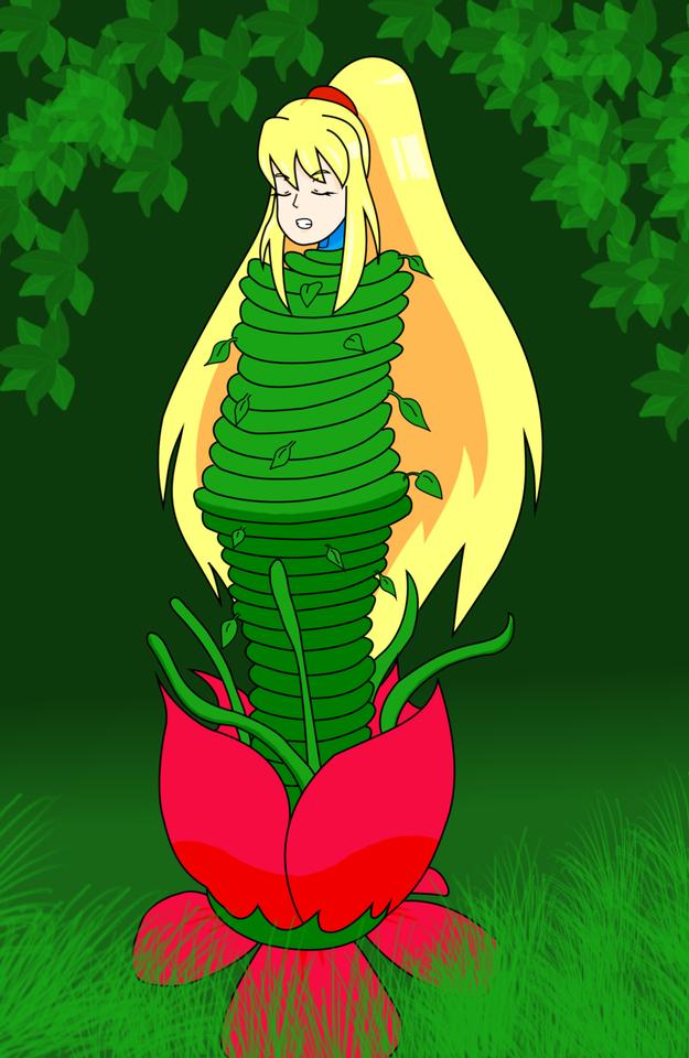 Pilyo_Pusa's tweet photo. Uh-oh, looks like Samus got wrapped up by a carnivorous plant.
#MegatronMan #Ecchi #Hentai #NSFW #Rule34 #Metroid #SamusAran #ZeroSuitSamus #vore #plantvore #plants #plantmonster #tentacles #planttentacles https://t.co/5rTfjBtBcB