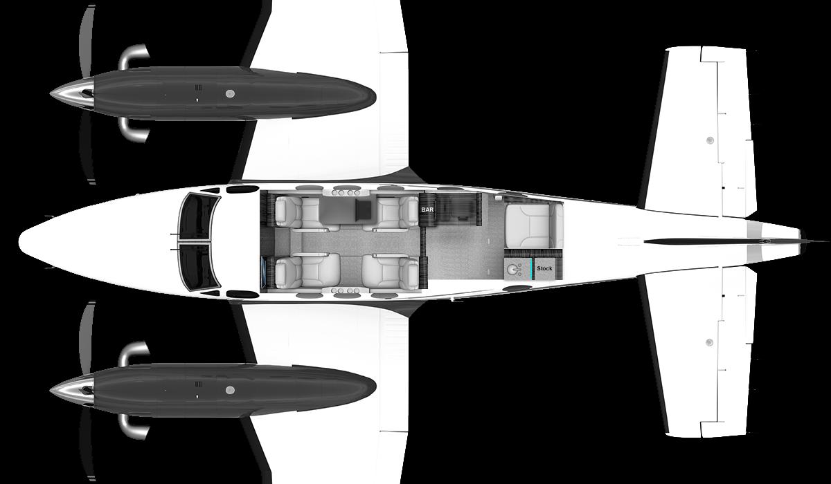 methark's tweet photo. Working on Beech C90 Interior Design
#methark #aviation #interiordesign #design #beechcraft #c90 https://t.co/6SGt0Re7bo