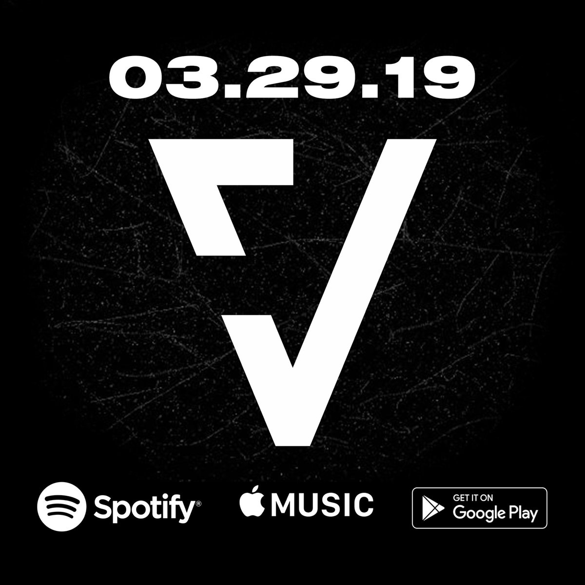 WeAreNVRLESS's tweet photo. 03.29.19
Who’s ready for some new music?
‘Young Lust’ will be available on all streaming platforms March 29th.
Stay tuned.
#NVRLESS #ProgRock #Progressive #Metal #Metalcore #NumetalMusic https://t.co/v9EaLaoYrt