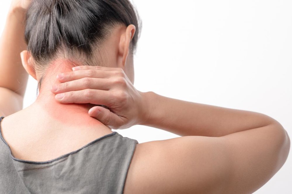 FIBROMYALAGIA -  CBD may help manage your pain as well as relive problems with sleep, memory and mood
.
.
.
#CBD #CBDOil #LakeOconee #Health #AllNatural