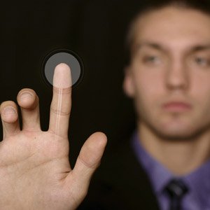 Künstliche Intelligenz ist immer weiter verbreitet - Intelligente Kameras und  Robotik in der Industrie. Klingt ziemlich spannend oder? Wenn du einen Master mit Zukunft anstrebst, dann studiere Artificial Intelligence an der VU Amsterdam. studieren-in-holland.de/studiengaenge/…