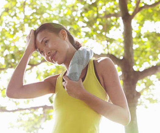 SharpHomeUSA's tweet photo. Is the gym just not giving you the same motivation that it used to? Switch up your #workoutroutine and try these 10 #outdoorexercises that are sure to revive your motivation. https://t.co/31AA23jssg #SimplyBetterLiving #ExcersiseTips #TuesdayTips https://t.co/AGFQDQSGFS