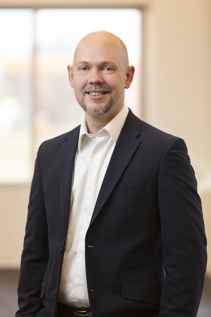 ExpericServices's tweet image. Experic Leadership Update: Justin Lacombe, PhD, has been scaling up development of #inhalant pharmaceutical products on meter dose inhalers and dry-powder inhalation products. #pharmaceuticals #manufacturing #clinicalsupplies #drugdevelopment