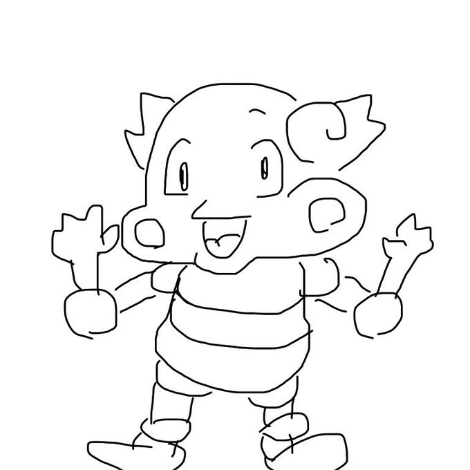 ギャラドスのtwitterイラスト検索結果 古い順 ギャラドスのtwitterイラスト検索結果 古い順