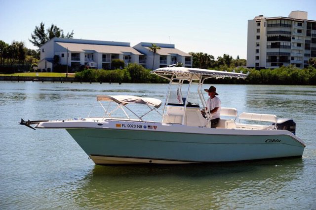 A2; For real adventure get out of the car and explore! Travel by legs, bikes, boat, trolley... You get what we mean! Once you get out of the car the real adventure will start! #hiharbourside #fltravelchat