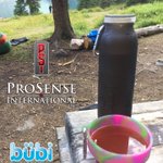 Photo by ProSense International (@ProSense_Ltd)