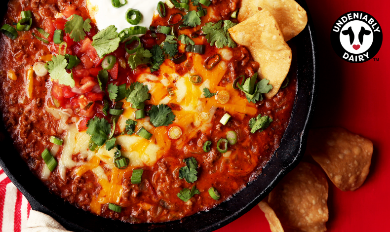 Burp_Blog's tweet image. Cheesy Beef Enchilada Dip dlvr.it/R0hMGh