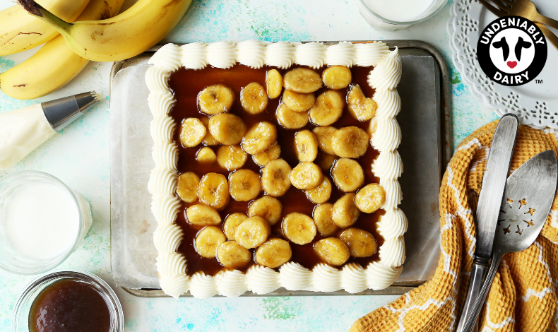 Burp_Blog's tweet image. Bananas Foster Cookie Bars dlvr.it/R0hMHB