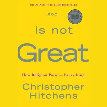 ReadLearnInspir's tweet image. God is not Great – Christopher Hitchens readlearninspire.com/2019/03/12/god…