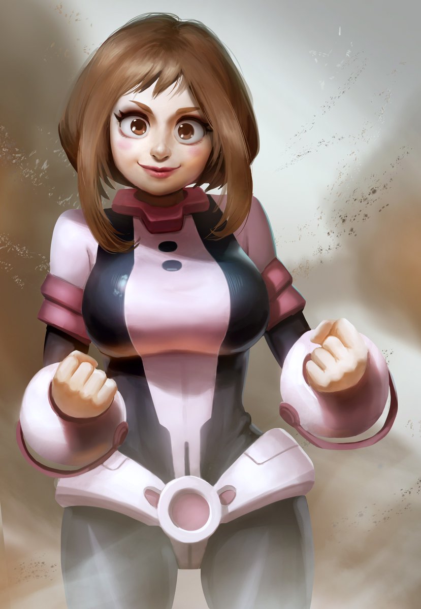 Onestream4's tweet photo. #bnha #uraraka #mha #bnha #MyHeroAcademia #BokuNoHeroAcademia #urarakaochako #uraraka #히로아카 #우라라카 #오챠코 #boku_no_hero_academia #僕ぼくのヒーローアカデミア https://t.co/oTDIcHs6No