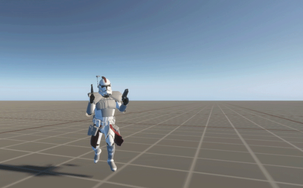 YT_SplitScreen's tweet photo. @BenWalke https://t.co/ZlKJhhNPev