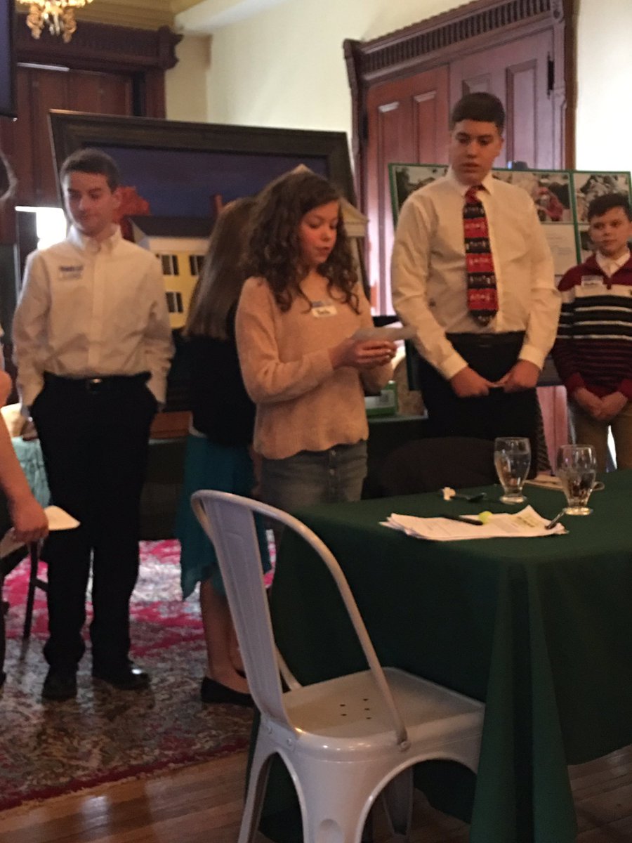 OAMS Indians tweet media