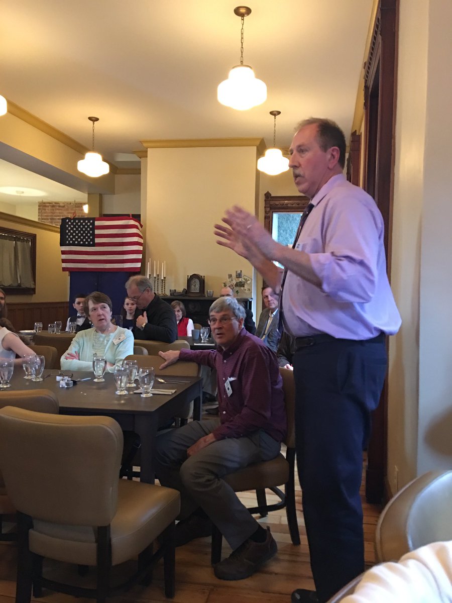 OAMS Indians tweet media