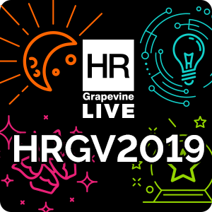GiGroupUK's tweet photo. Only two days until HR Grapevine Live! At #GiGroupUK we are getting so excited for this event, especially for Session 4 where Gi Group UK CEO @beverleywhite will be hosting and discussing how to build a future proof talent pipeline. See you there! #HRGV2019 https://t.co/ZhN57VWIw6