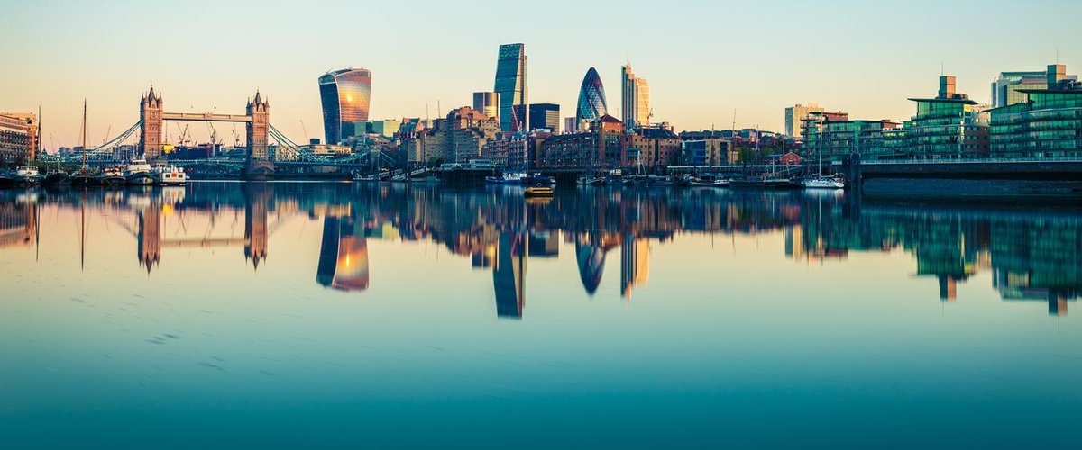 CentricaSoln_UK's tweet photo. This global business is planning on saving 8%, or £10,000,on its annual energy costs. And that's only in one of the five locations where we have installed the Panoramic Power sensors, providing real-time data on energy use.
https://t.co/JOkvgr2fAx
#energy #PanoramicPower https://t.co/pvgIMZTLK3