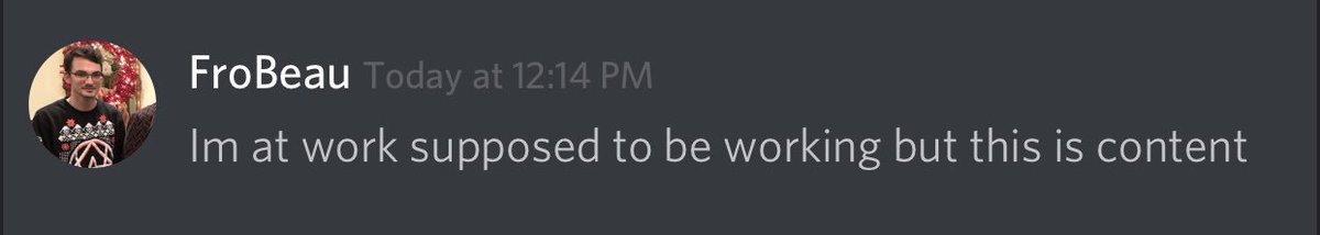 AwDiscord's tweet photo. CCCCCC https://t.co/LgnEEDyHjp