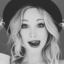 BewitchingSnake's tweet image. 