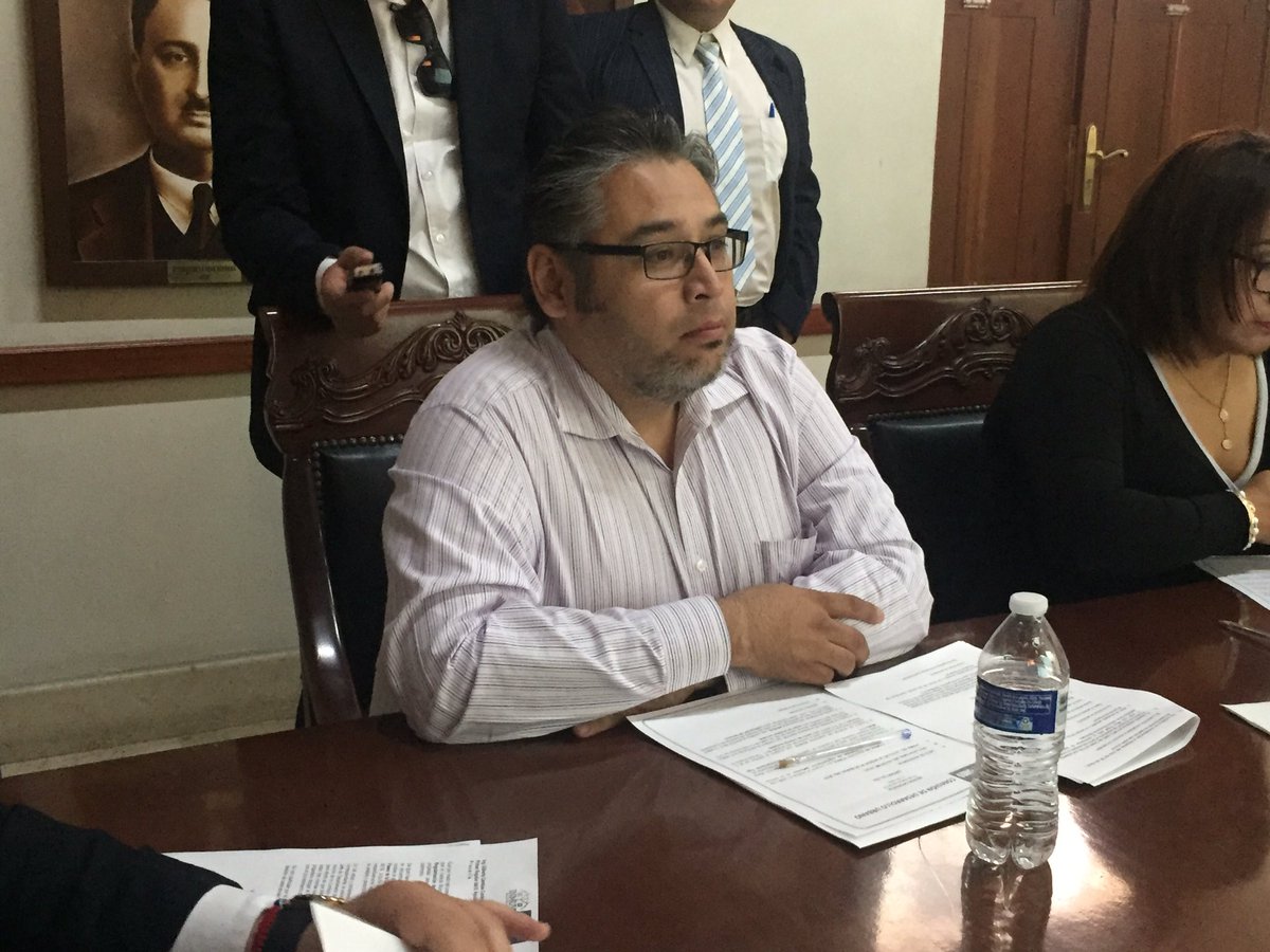 RegidoresDgoPRI tweet media