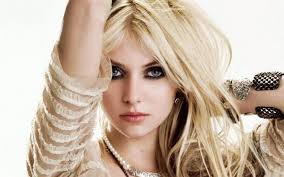 BewitchingSnake's tweet image. 