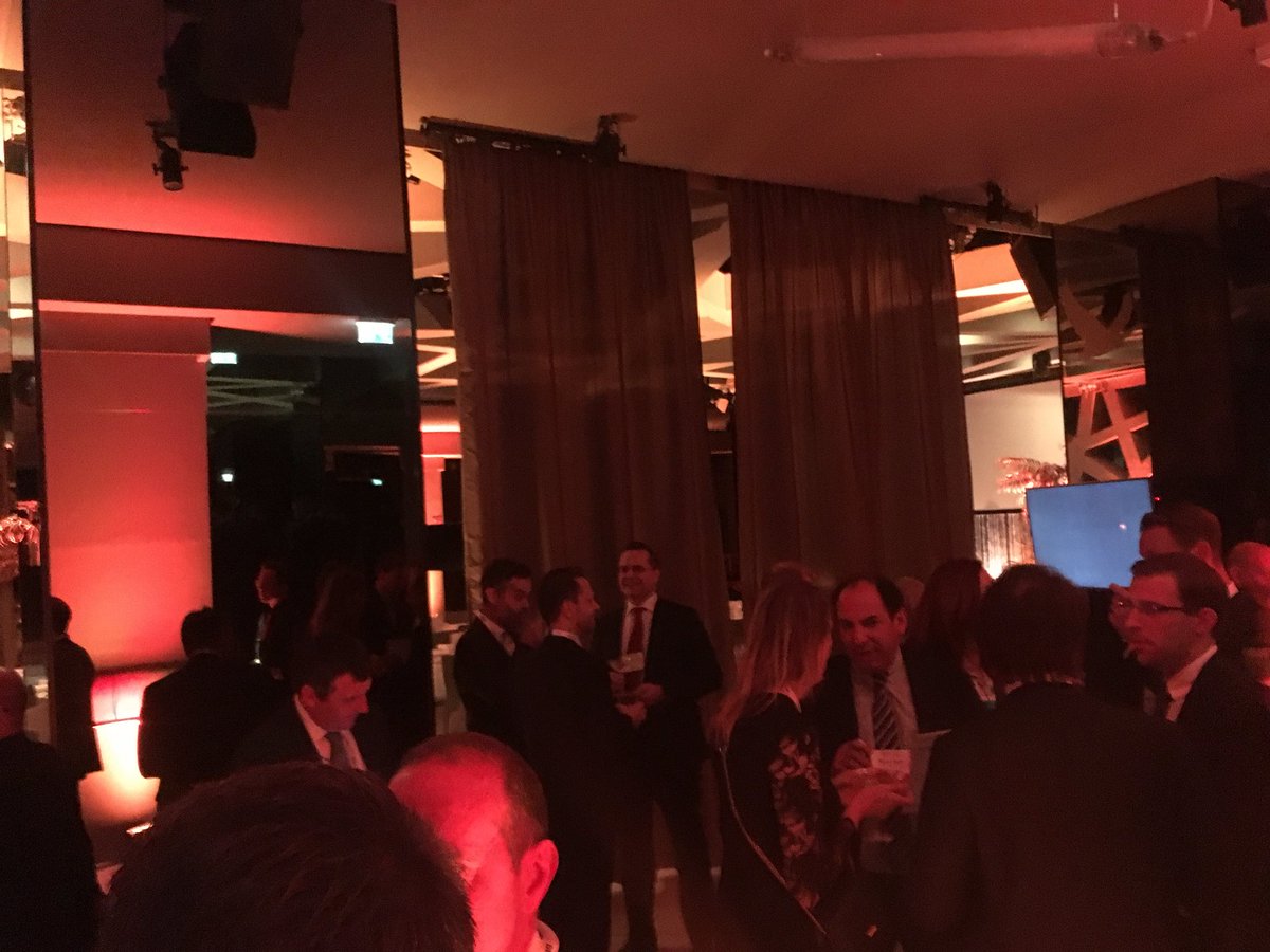 Fastmarkets Forest Products tweet media